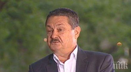 добри новини времето уикенда живакът удря градуса октомври топъл очакваното