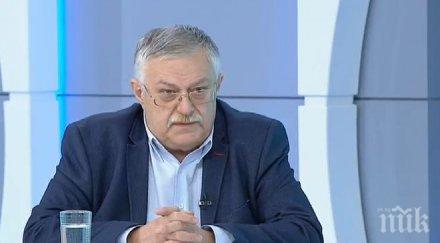 чиновническо бездушие болно дете чака операция фондът лечение мотае месеца отговора