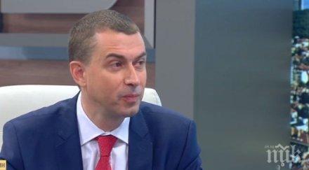 100 дни поста главният архитект софия поиска спазват законите застрояването града