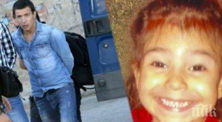 разкрития делото малката ани патоанатомът съм виждал подобно зверство