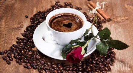 шок американски кафе вдигане самолета притесни властите