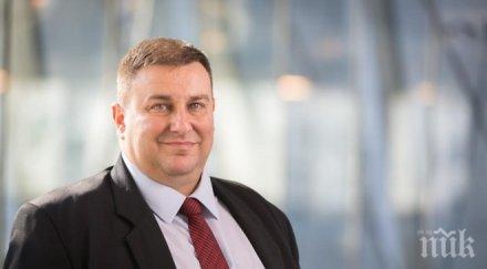 емил радев последните години наблюдаваме драстично увеличаване трафика диви животни растения