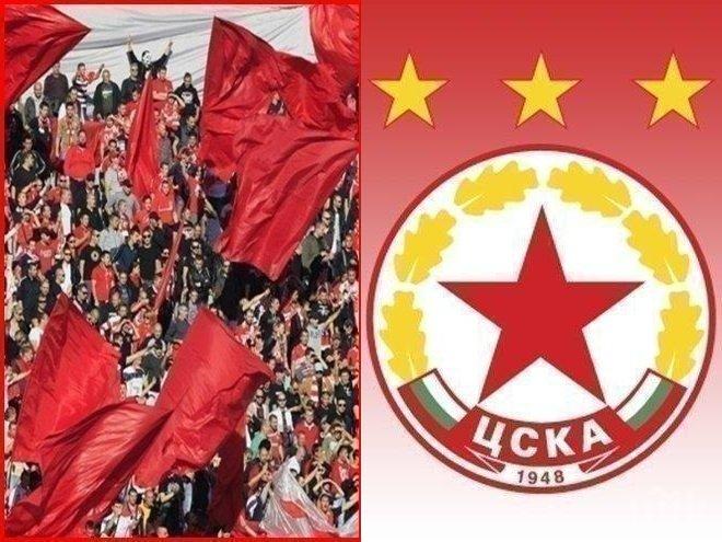 След силния мач! Еди Йорданеску с култова реплика на Армията