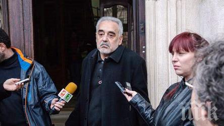 Официално: Отстраниха главният архитект на Пловдив