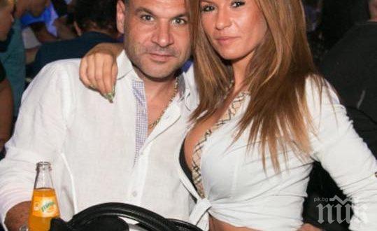 Престъпление от страст: Палав грък набута петричка общинарка в любовен триъгълник, дуел и палеж  