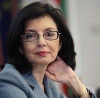 ПИК TV: Подписаха меморандум за сътрудничество между бизнеса и образованието в Пловдив