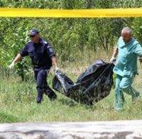 14 години затвор за бургазлия, убил брутално авер и метнал трупа му в кладенец 