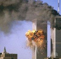 Мич Макконъл: Може да има нежелани последствия от закона за „11 септември“