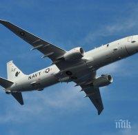 Евакуираха пътници на самолет в Рио, но не бе открита бомба