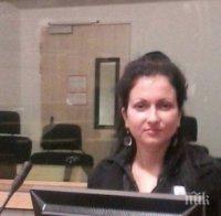 Виждали ли сте тази жена? Силвия е изчезнала безследно от петък 