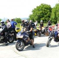 ПИК TV: Над 90 състезатели ще спорят на пистата в Долна Митрополия