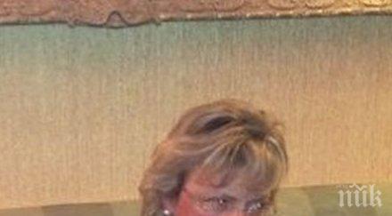 евродепутат похвали българското правителство бежанската криза тероризма