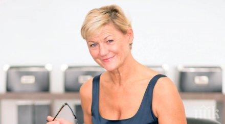 учени доказаха хората години работят максимум дни седмично