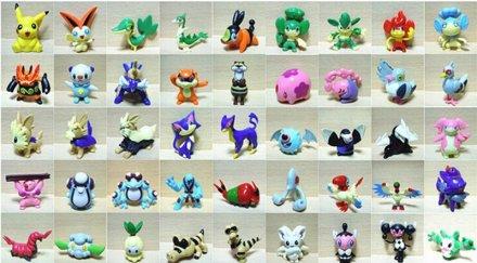 тотален хит холандия съди създателите играта покемон заради нашествие защитени плажове