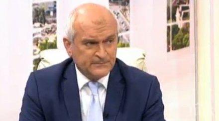 първо пик заместникът цецка цачева избухна бсп дпс цирка кворума