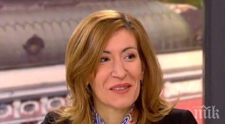 ангелкова летен сезон беше успешният 1992 насам