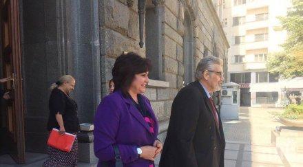 стефан данаилов пик напълнихме полулеви кандидати черпя предварително нашата победа видео снимки