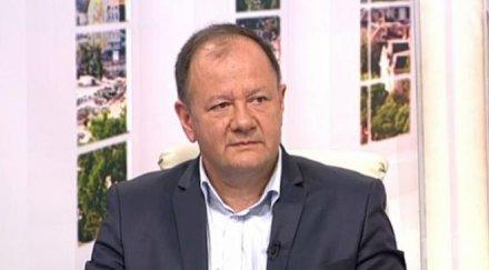 шаш паника бсп заради инициативен комитет референдума решили издигат миков президент сковал страх