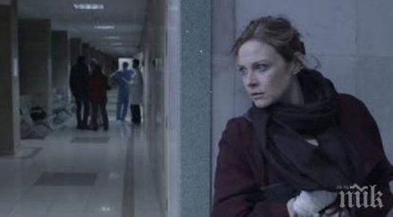 една лента получи номинация европейските филмови награди