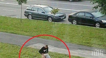 горещо ново секс пловдив вижте правят