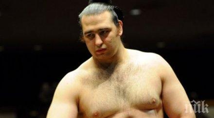 калоян махлянов свали вижте изглежда снимка