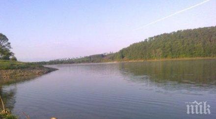 прекратяват процедурите концесия четири язовира