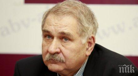 кирил цочев сме сигурни дали позволи държавно подпомагане плащанията нек белене