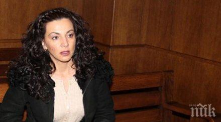 тлъсти пачки държавата плаща милиона ангелинка вдовицата самоковеца