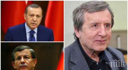 страшна прогноза академик георги марков анкара потъва имперски блянове заплаха българия