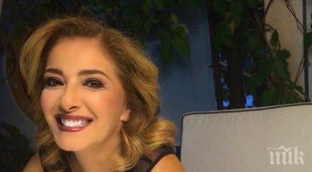 катето евро опъна бръчките стяга ново предаване