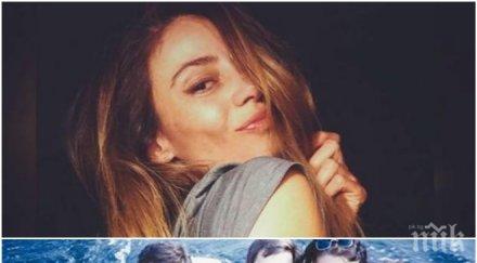 вдовицата мето илиенски излезе светло пръска купони милионите