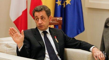 саркози предложи лондон нов договор стане президент