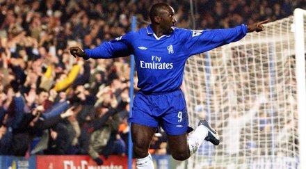 англия става страшно разкриха трима корупционни схеми