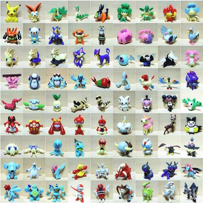 ТОТАЛЕН ХИТ! Холандия съди създателите на играта „Покемон” заради нашествие по защитени плажове