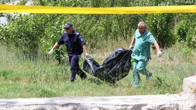 14 години затвор за бургазлия, убил брутално авер и метнал трупа му в кладенец 