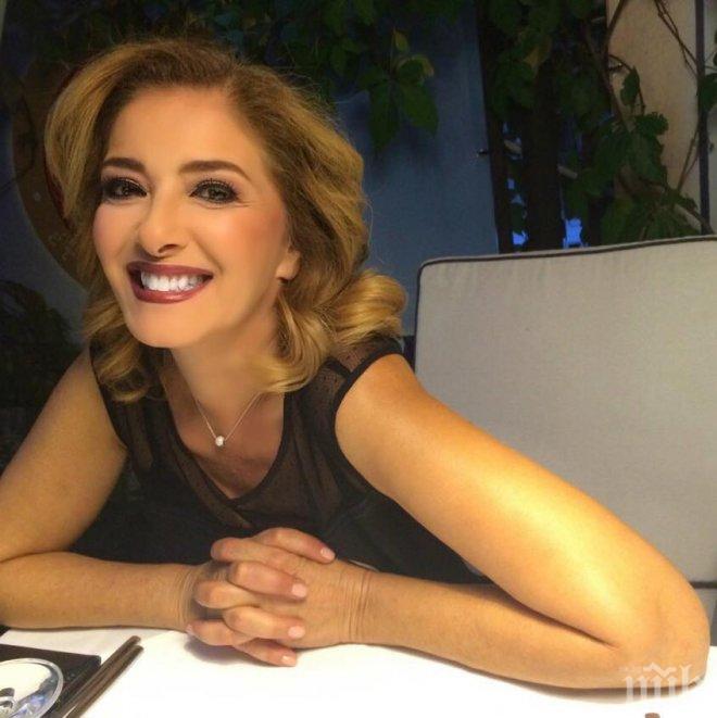 Катето Евро опъна бръчките, стяга се за ново предаване