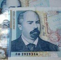 Турски шофьор опита да подкупи роден катаджия