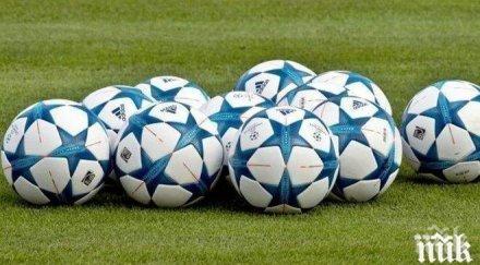 нежелан йорданеску цска фурор първа лига