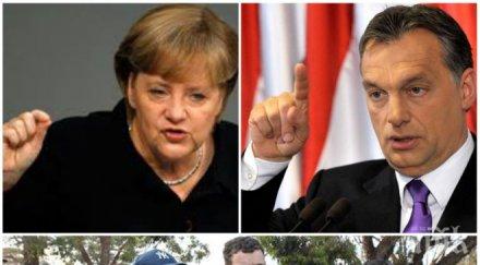 кулисите тайна договорка берлин будапеща урежда въпроса мигрантите