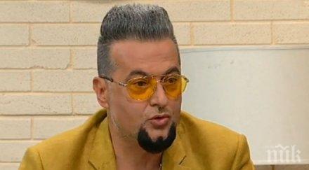 eвгени минчев почва нова скандална книга лили иванова