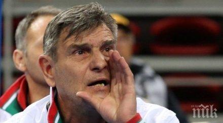 наша боксова легенда разследван трафик мигранти