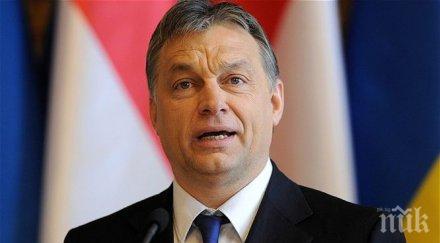 орбан закани подавам оставка гласовете квотите окажат повече