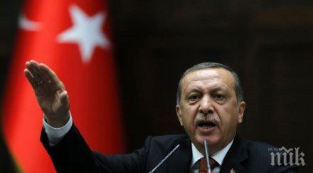 разрив атина анкара гърция предупреди ердоган потъпква международното право