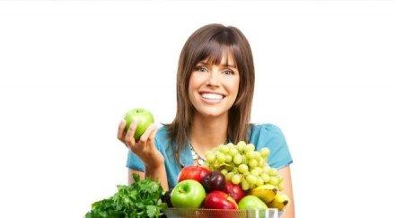 изненада здравословният начин живот невинаги води дълголетие