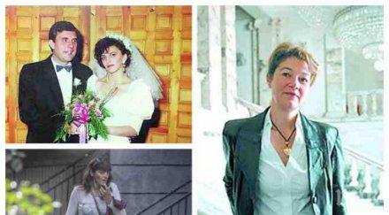 пик ретро новата първа дама кардиоложка побойничка ченге фотогалерия