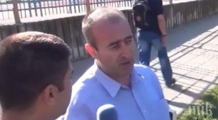 гнусно долно бургазлия блудствал дъщеричката никой взема мерки