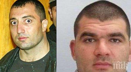 охранител твърди вербуваха жена свидетелства полза митьо очите