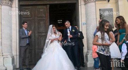 цветан цветанов кебапа предаде видинчанката мария цветкова надяна брачните окови