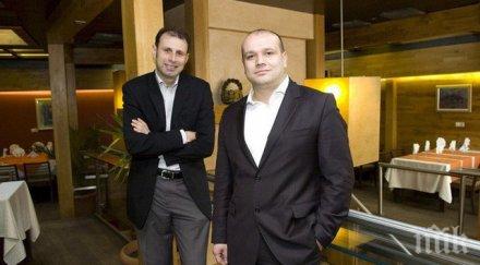 скандал милиони пирамидата sci разпадна станчо духнал израел парите пастор светльо