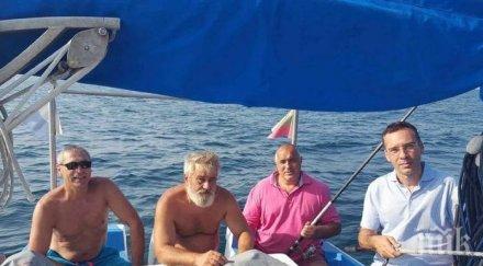 пик бойко бургас опитва последно навие димитър николов президент вози джипа отказ вариантът цецка